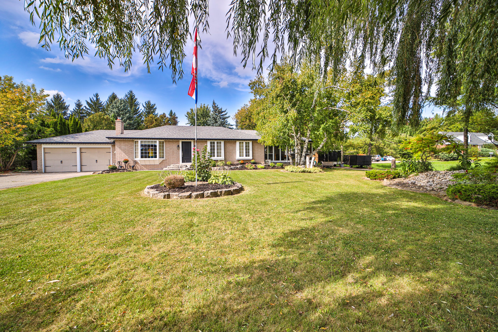 13175 - 15 Side Rd.