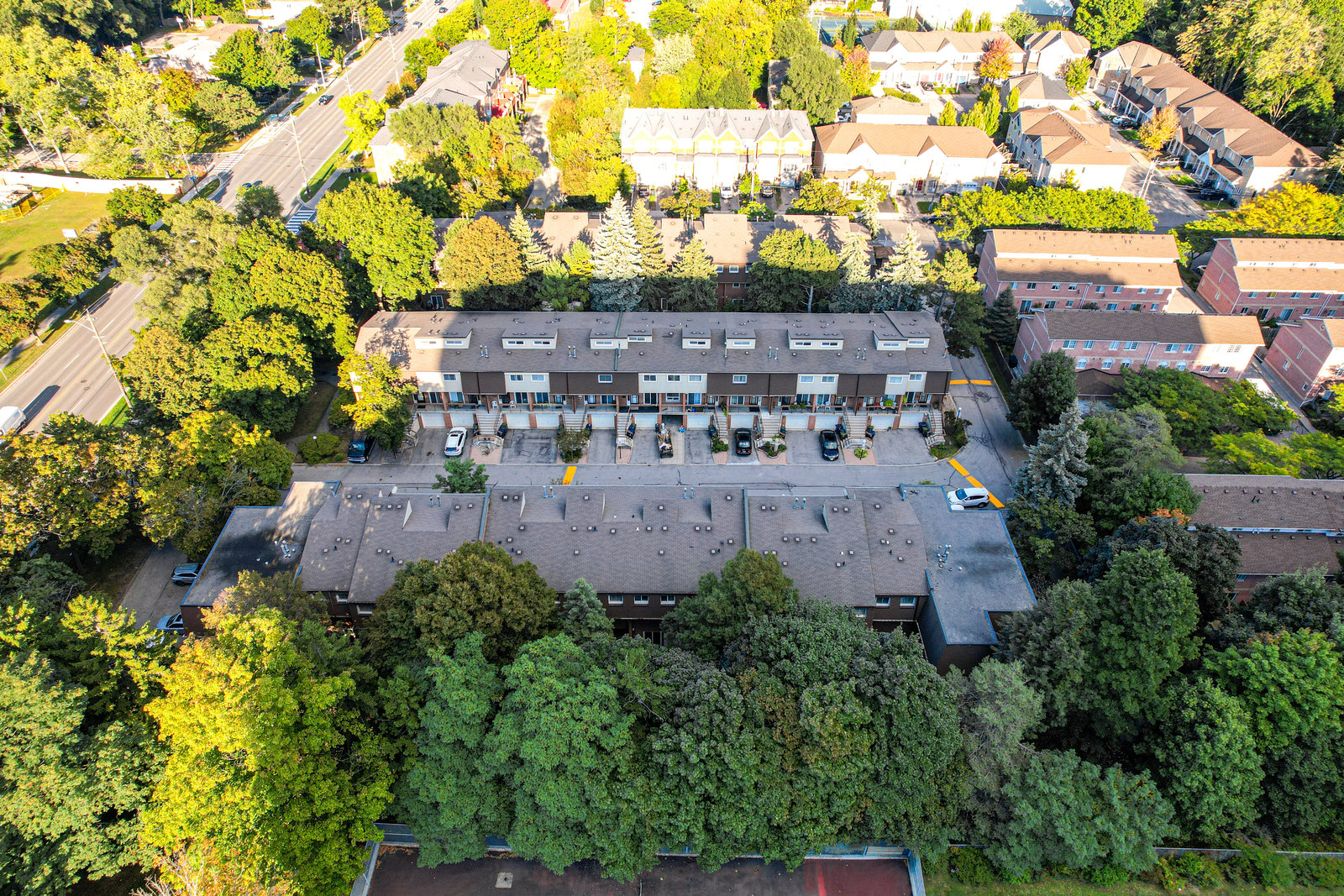 152 Homestead Rd.