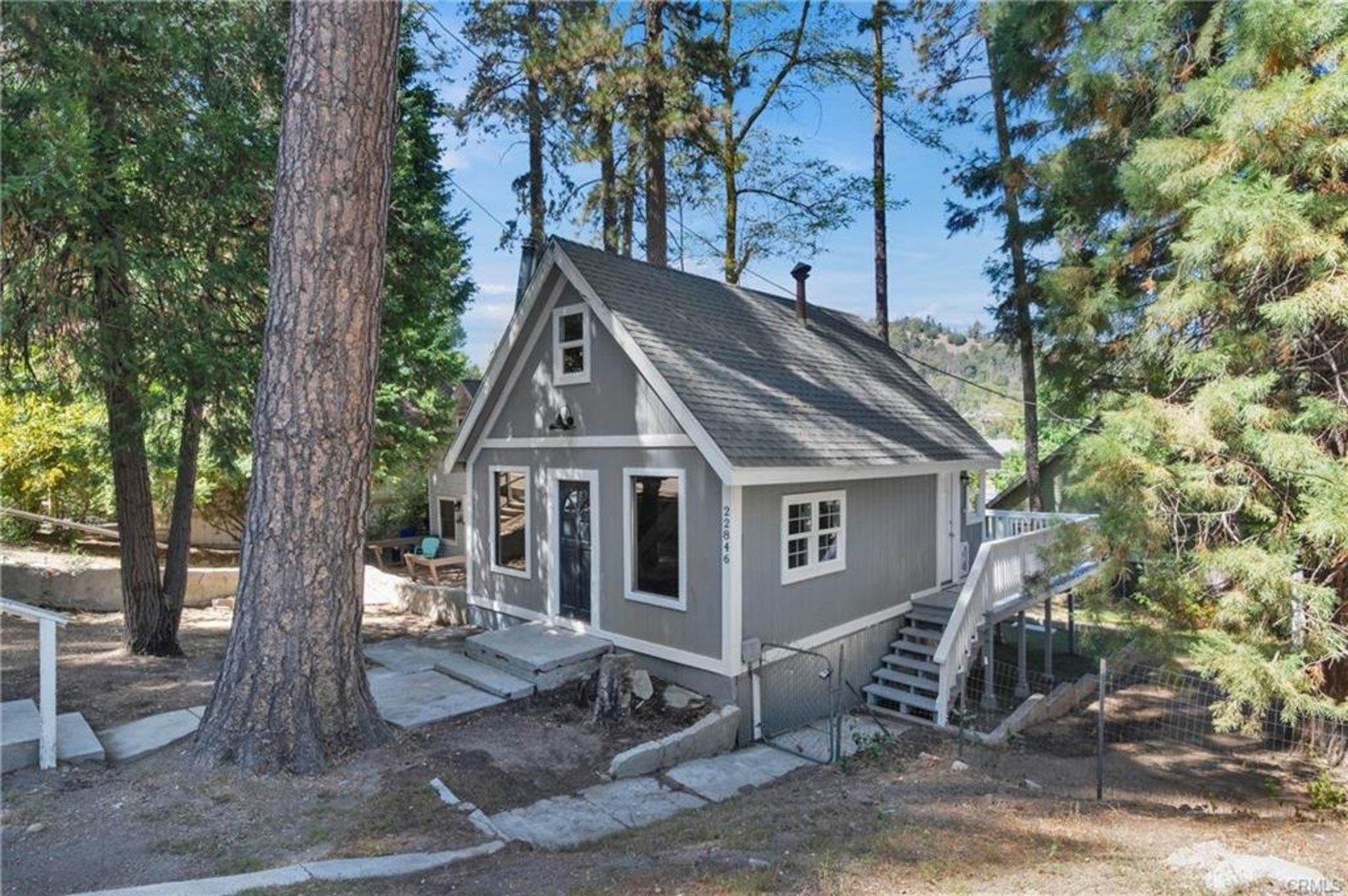 22846 Waters Drive | Circa Properties, Inc.