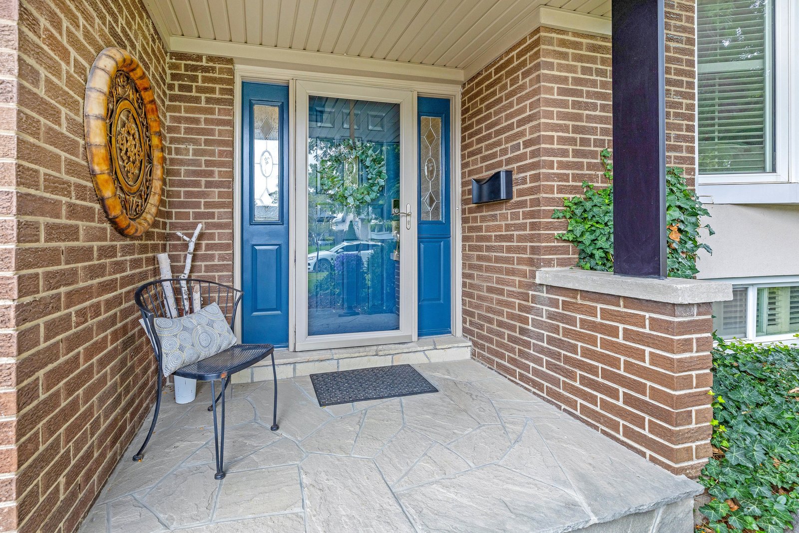3392 Clanfield Crescent
