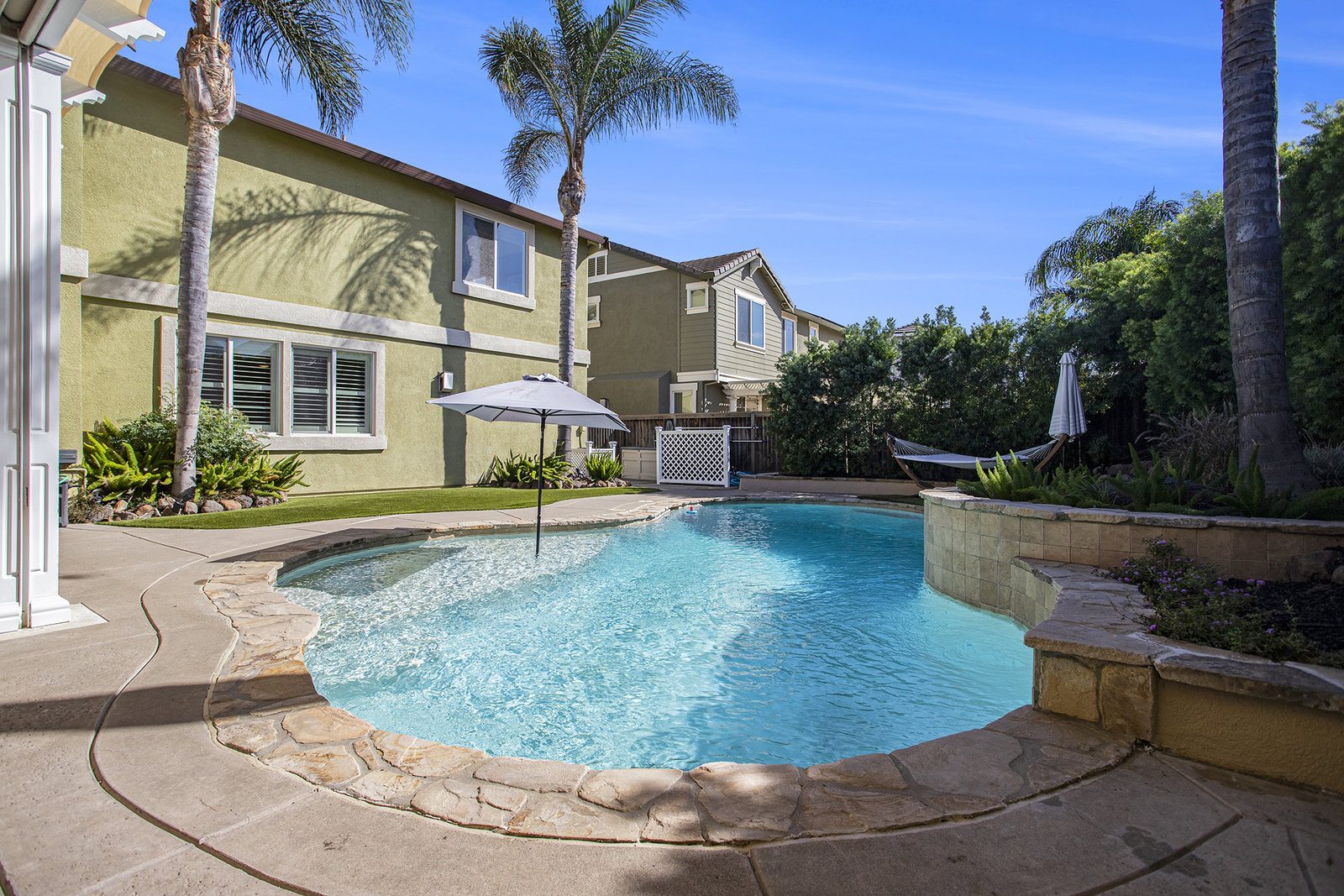 1495 Dawnview Ct., Brentwood