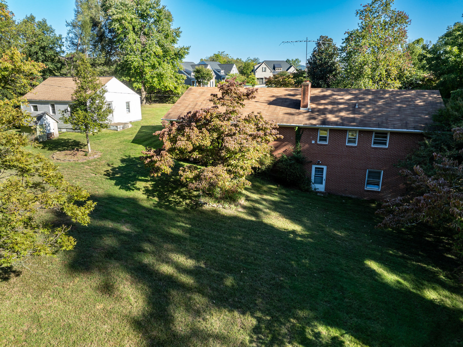 1700-1704 Old Brook Road, Charlottesville, VA, 22901 | Rela
