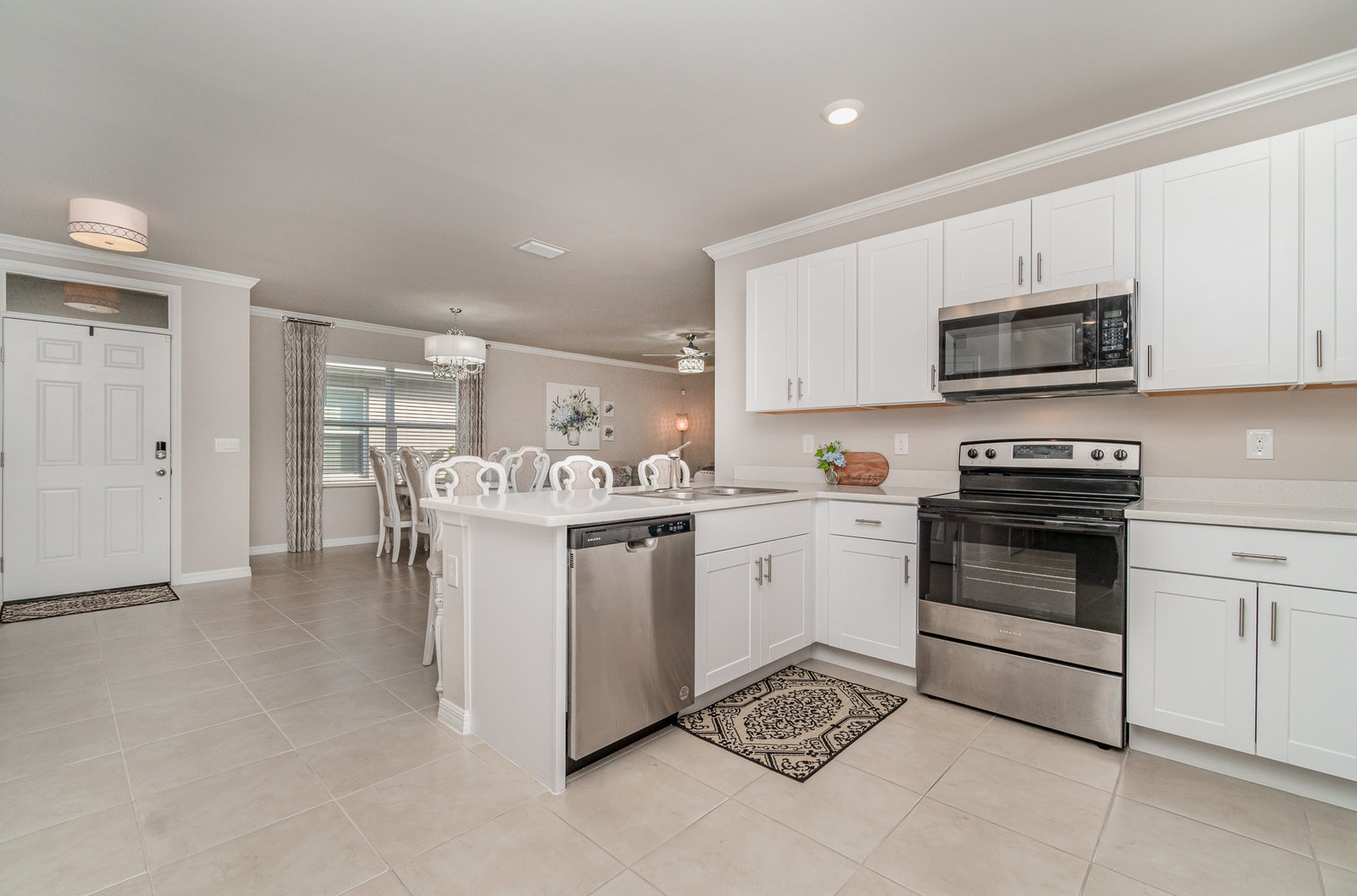 20502 Plumwood Loop