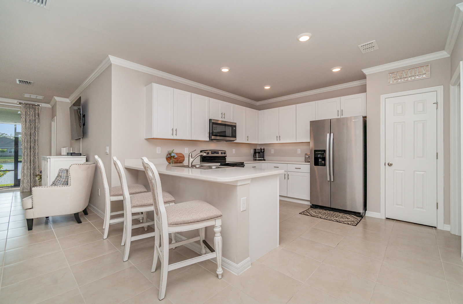 20502 Plumwood Loop
