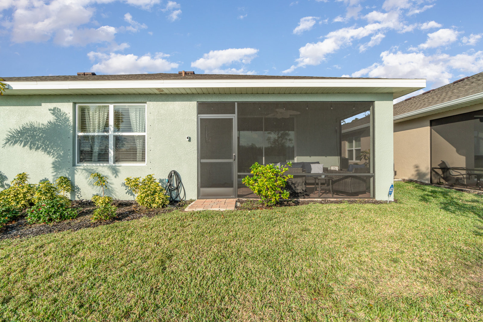20502 Plumwood Loop