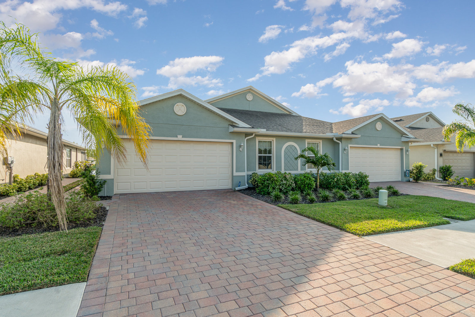 20502 Plumwood Loop