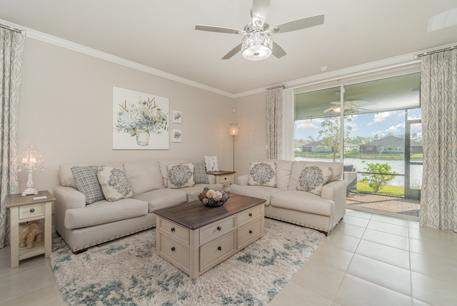 20502 Plumwood Loop