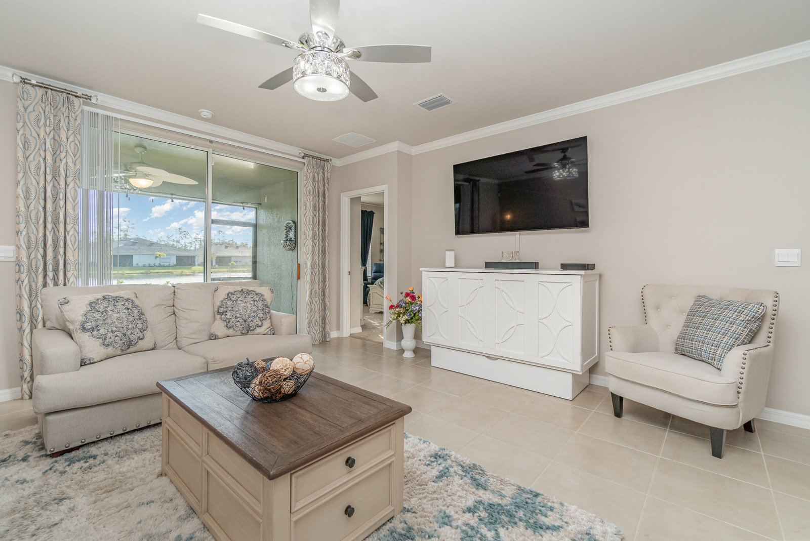 20502 Plumwood Loop