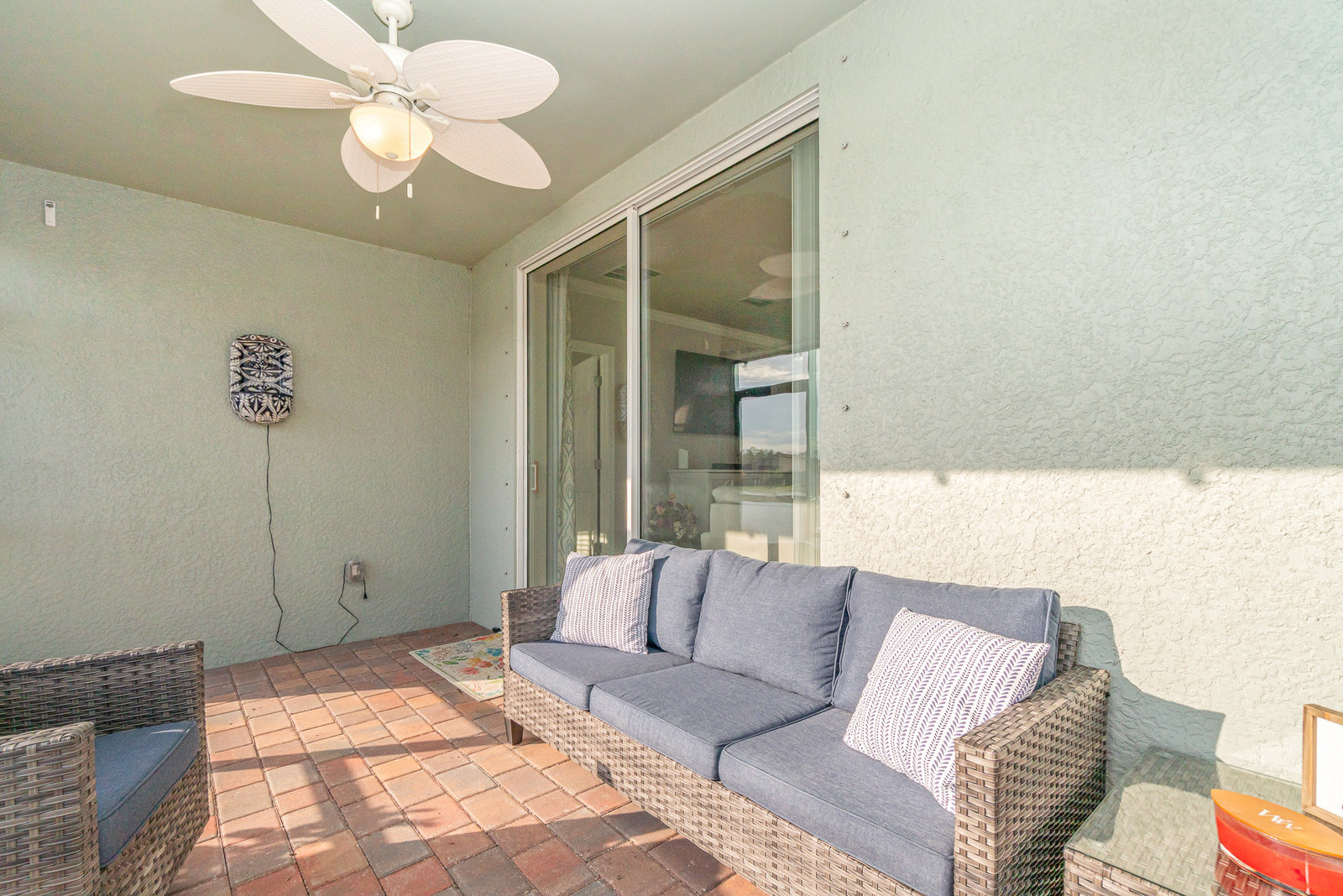 20502 Plumwood Loop