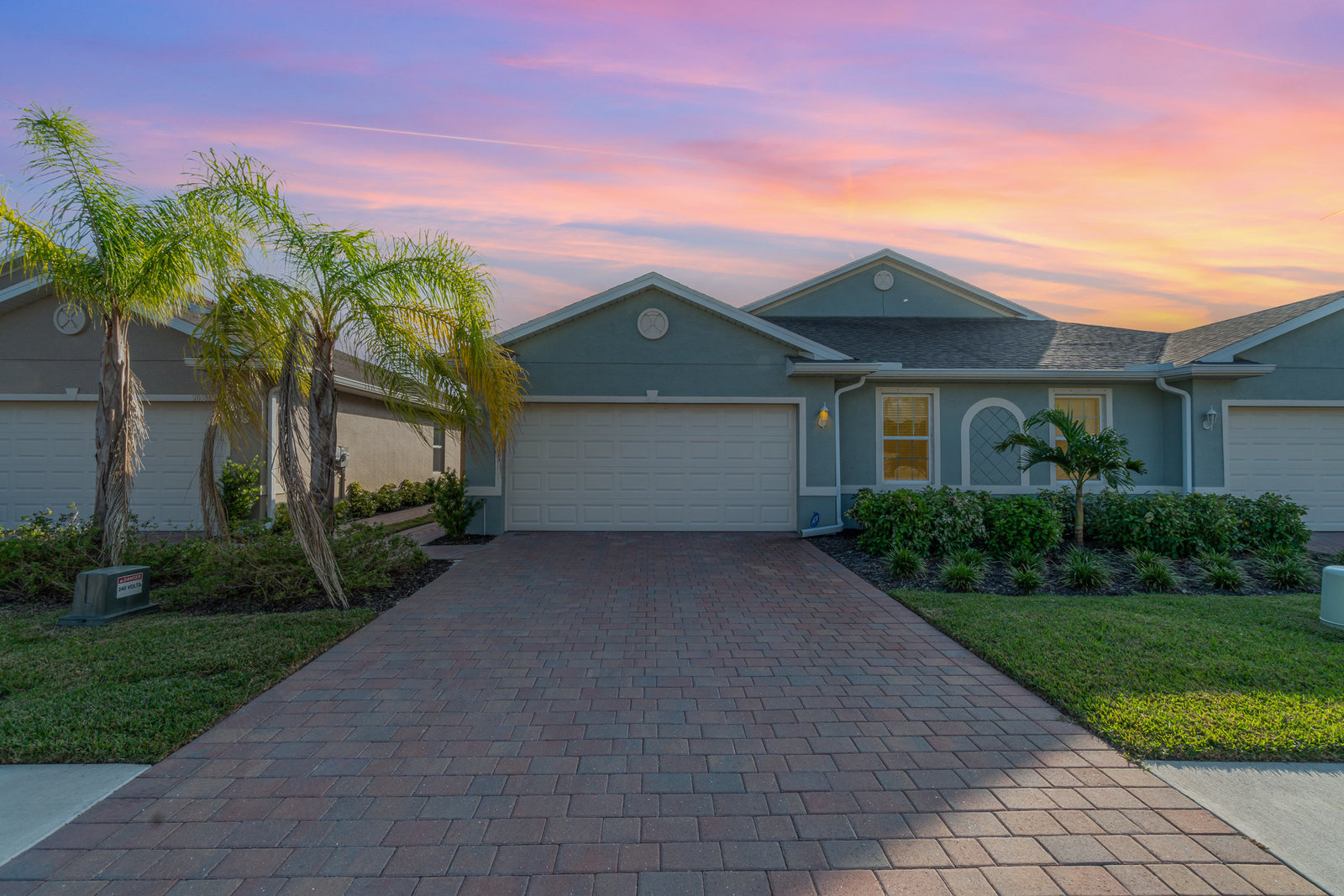 20502 Plumwood Loop