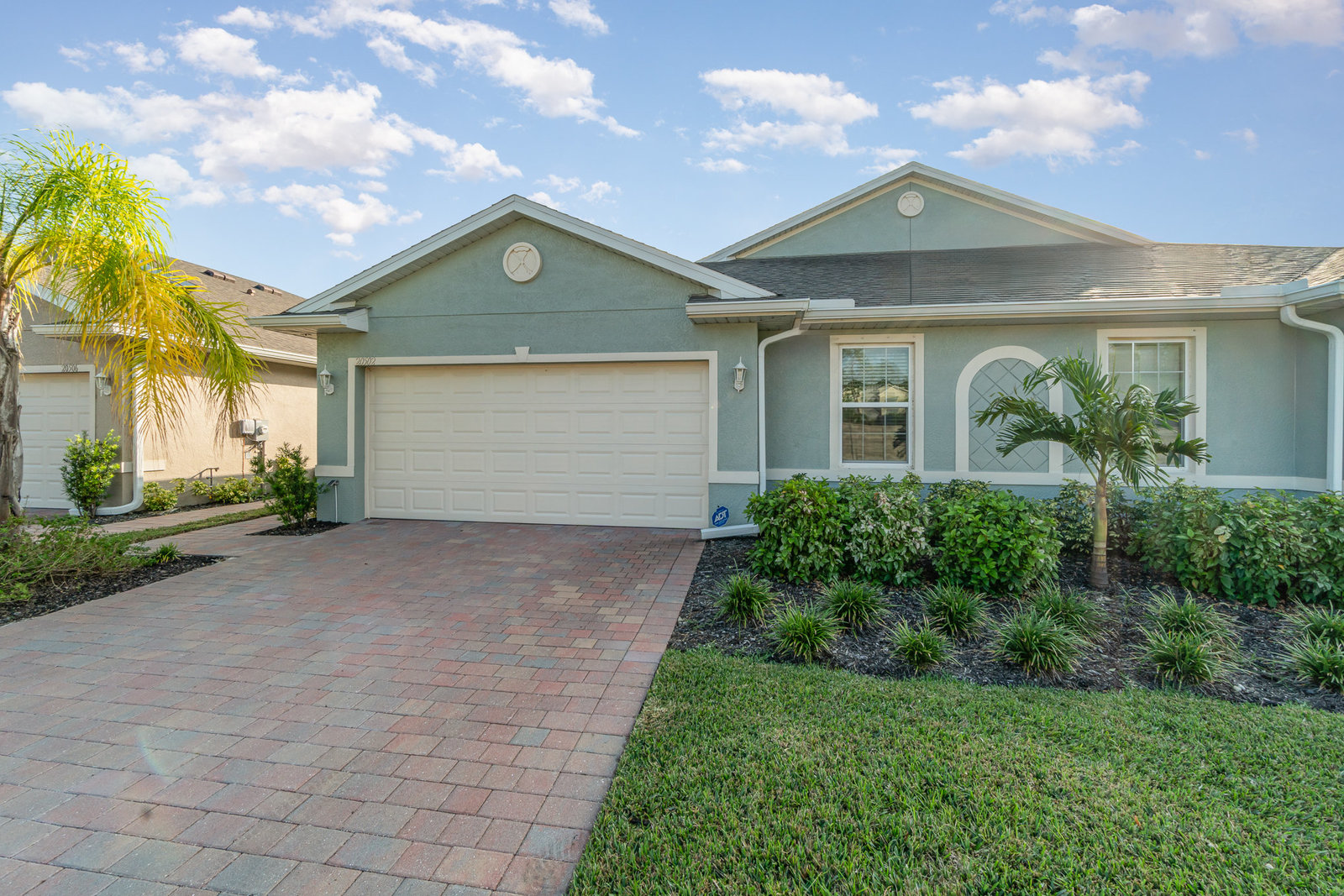 20502 Plumwood Loop