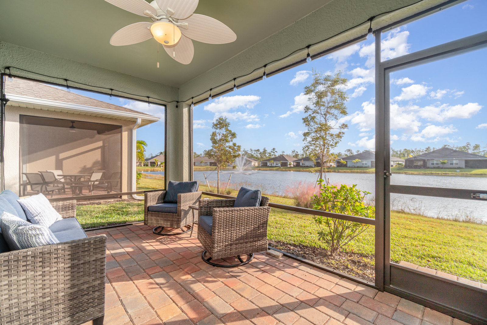 20502 Plumwood Loop