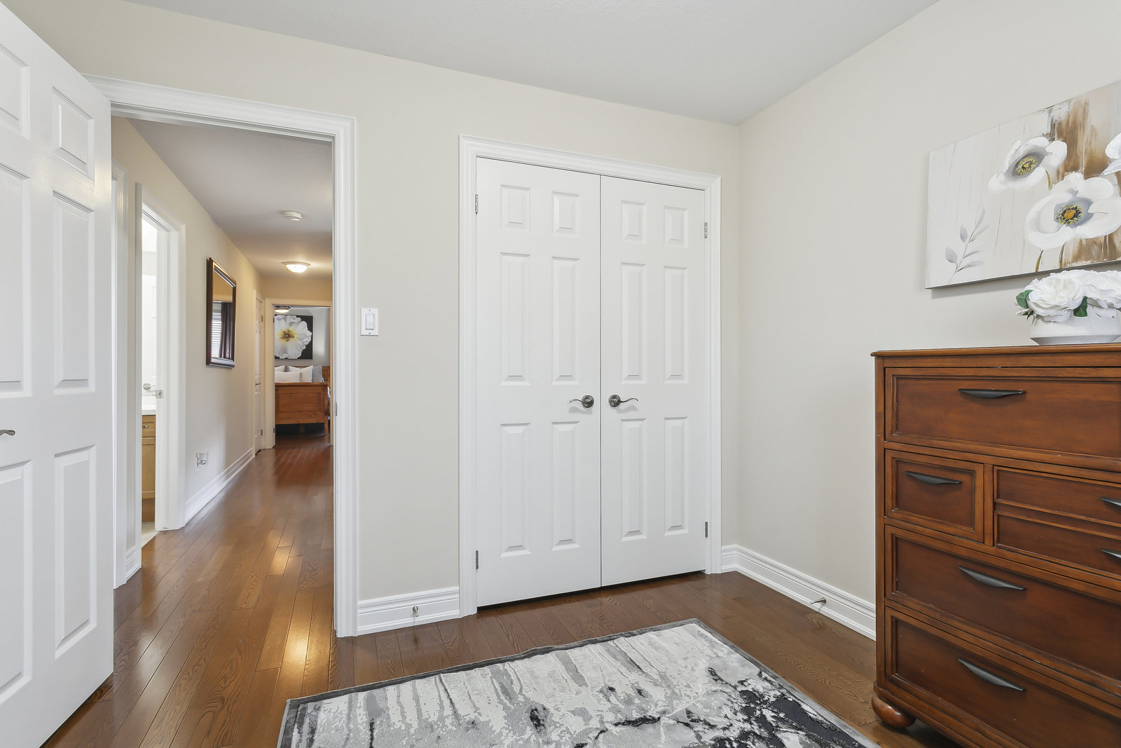 State Rd 2282 2282 Orchard Road - Unit 13