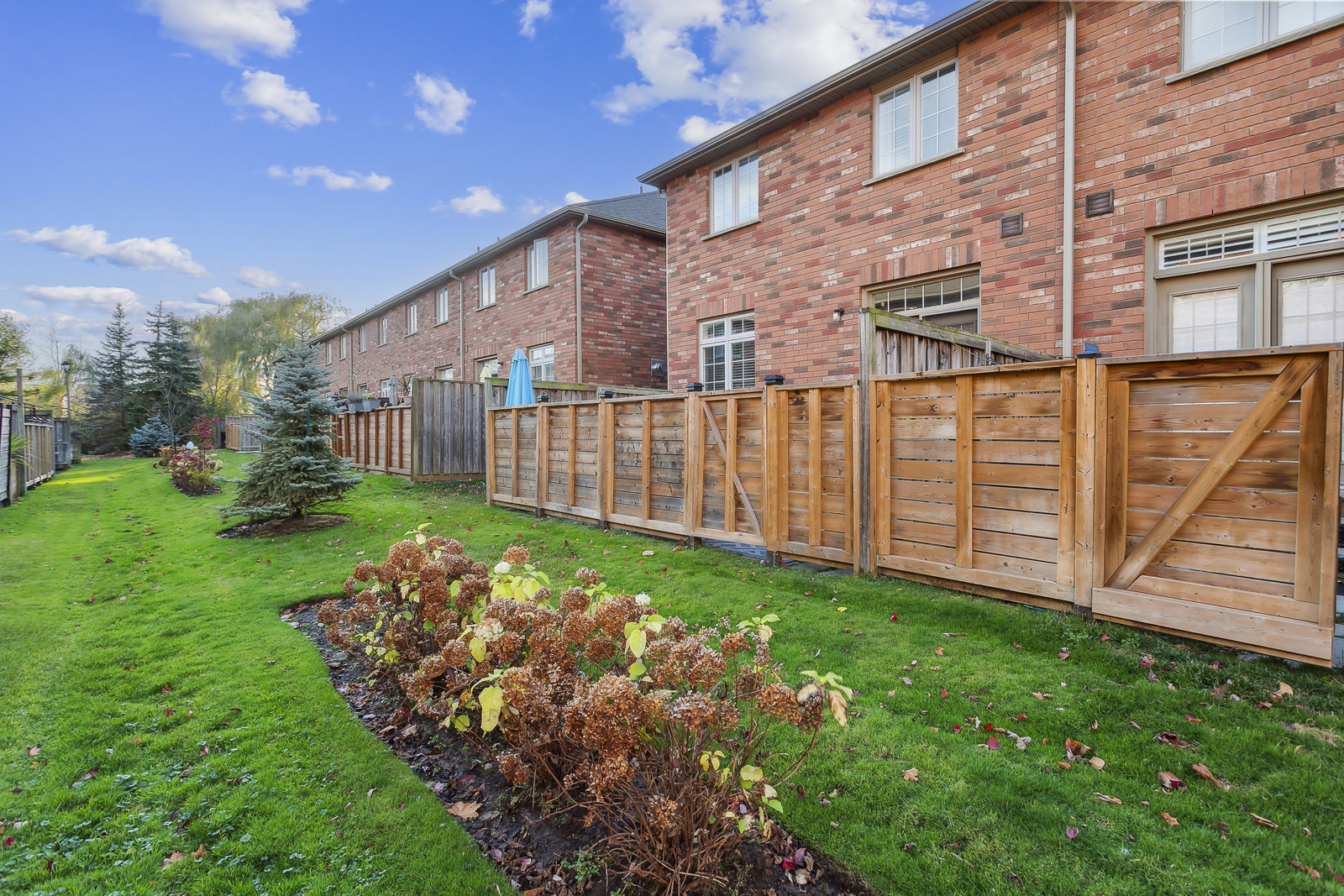 State Rd 2282 2282 Orchard Road - Unit 13