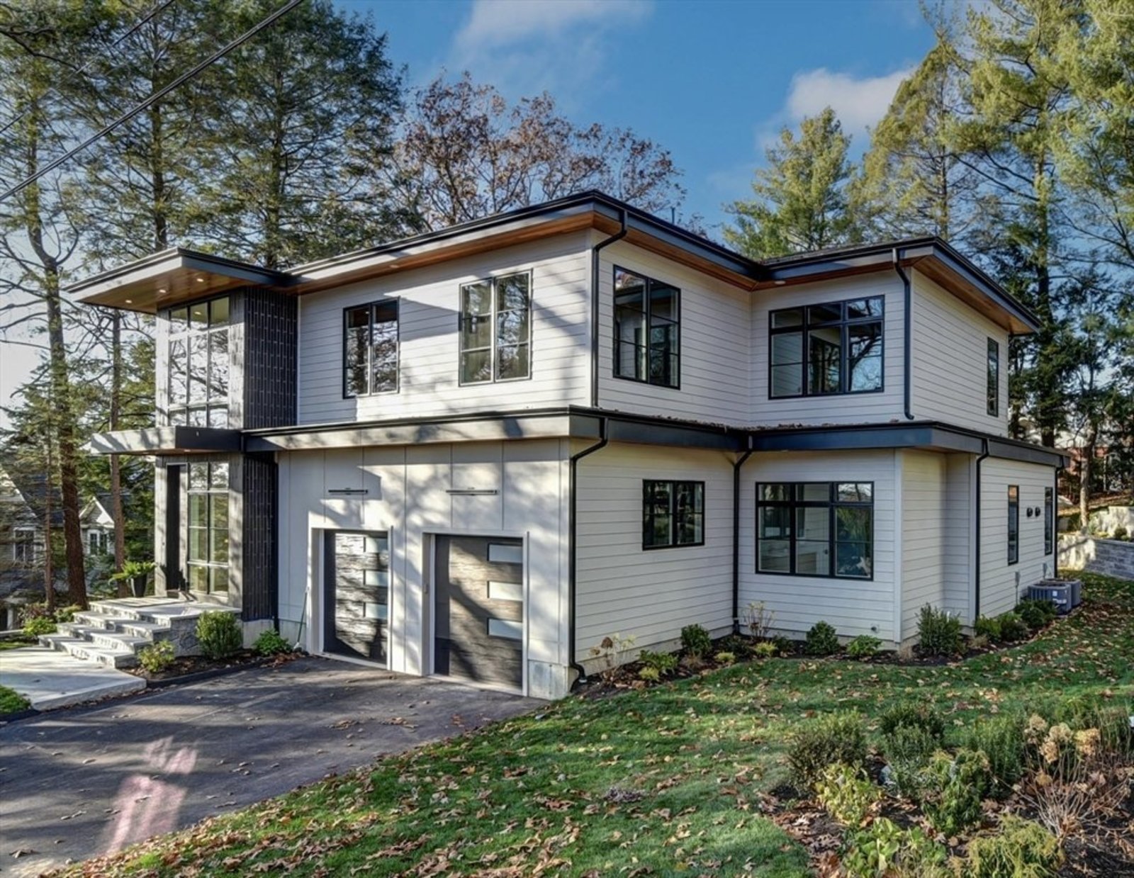 176 Hillcrest Road