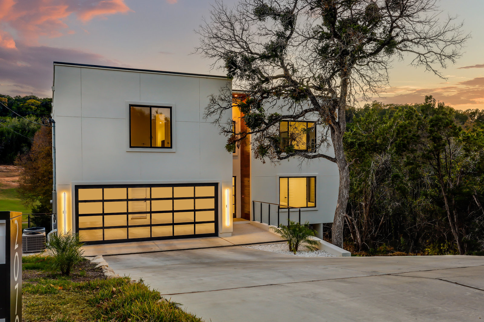 20703 Deep Creek