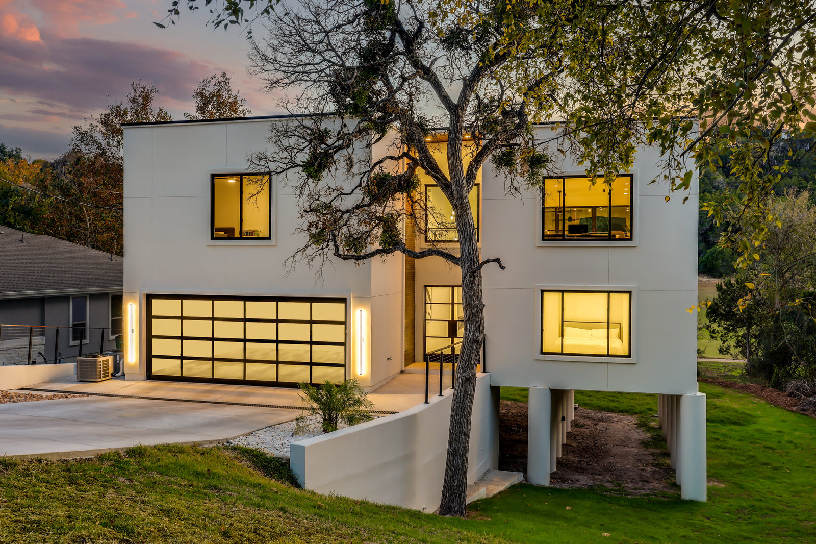 20703 Deep Creek