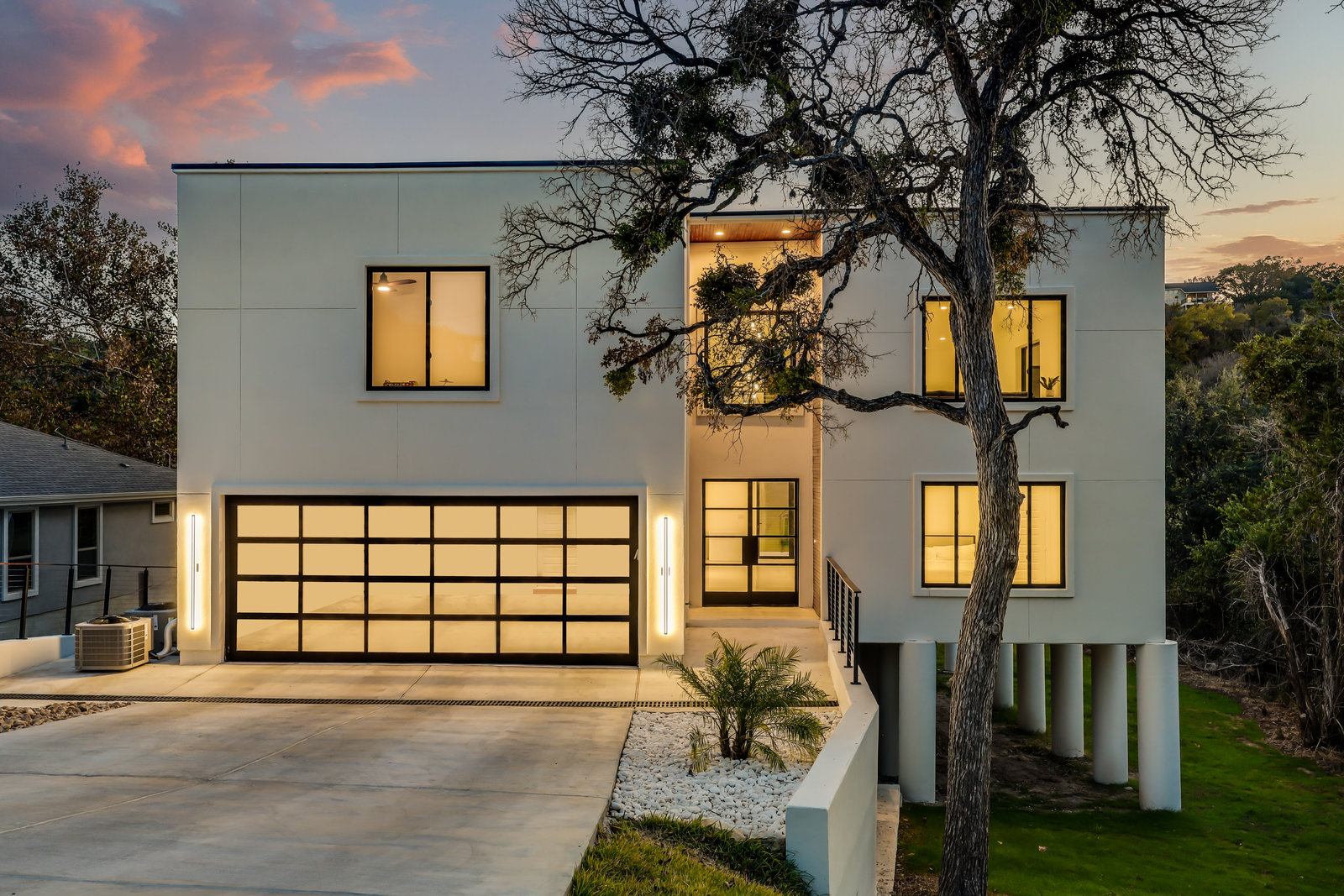 20703 Deep Creek