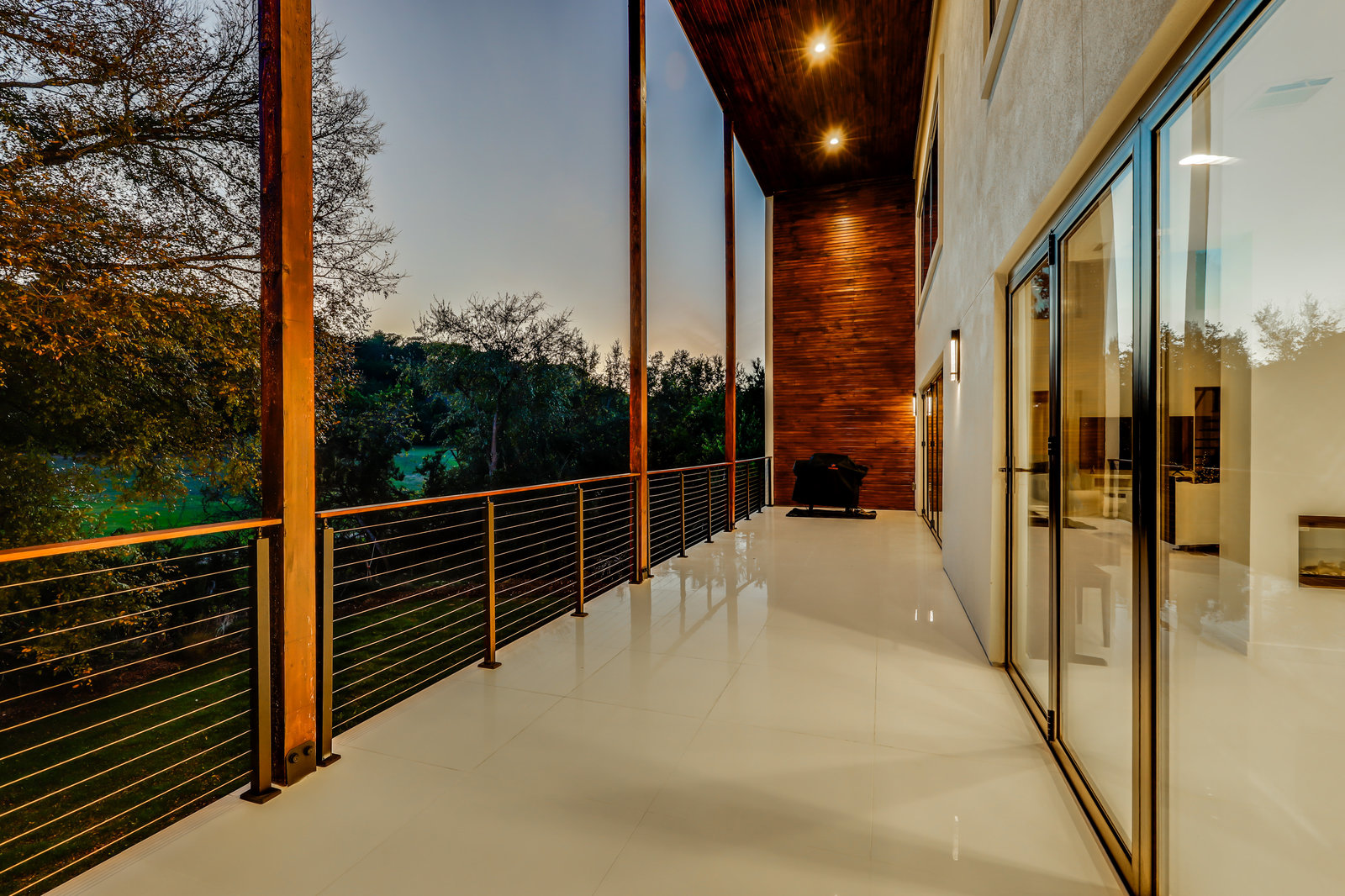 20703 Deep Creek
