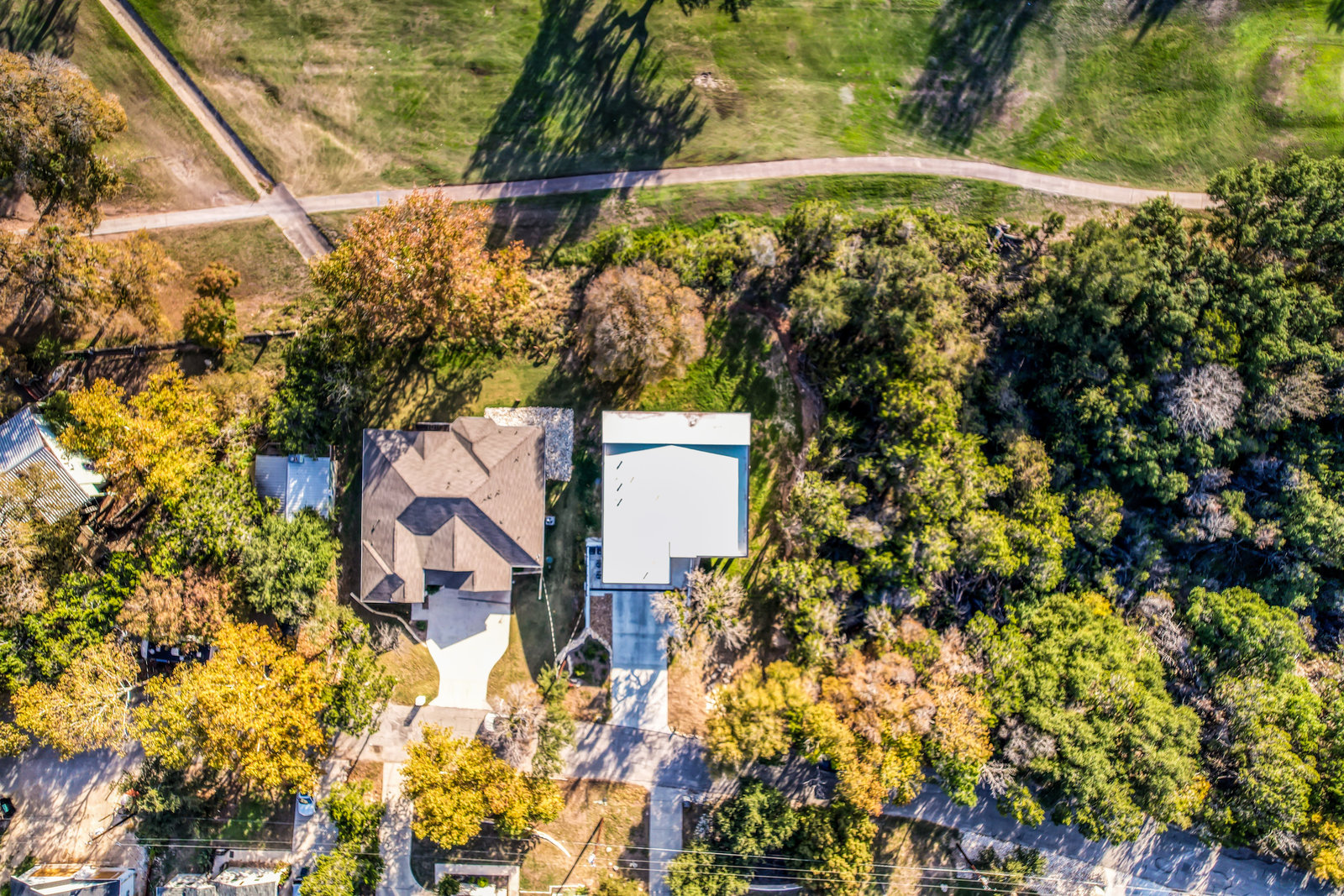 20703 Deep Creek
