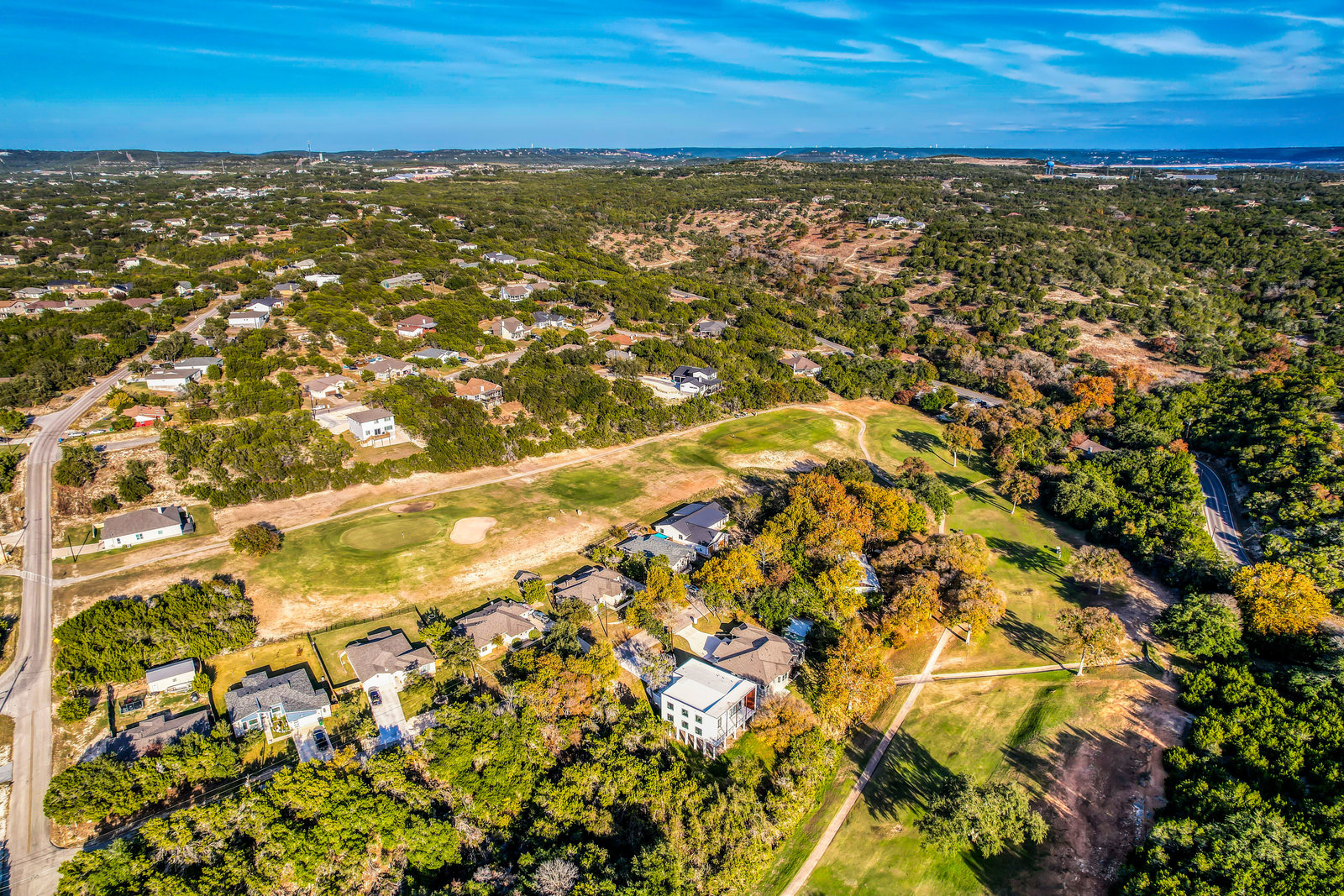 20703 Deep Creek