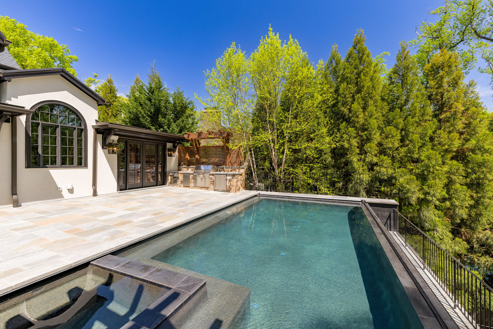 Property Tour