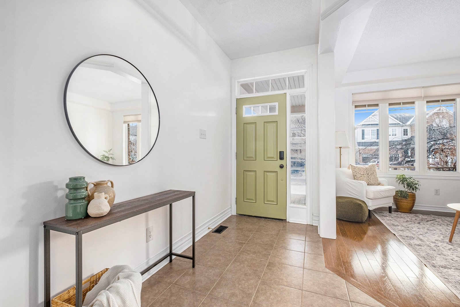 2174 Sunset Cove Circle