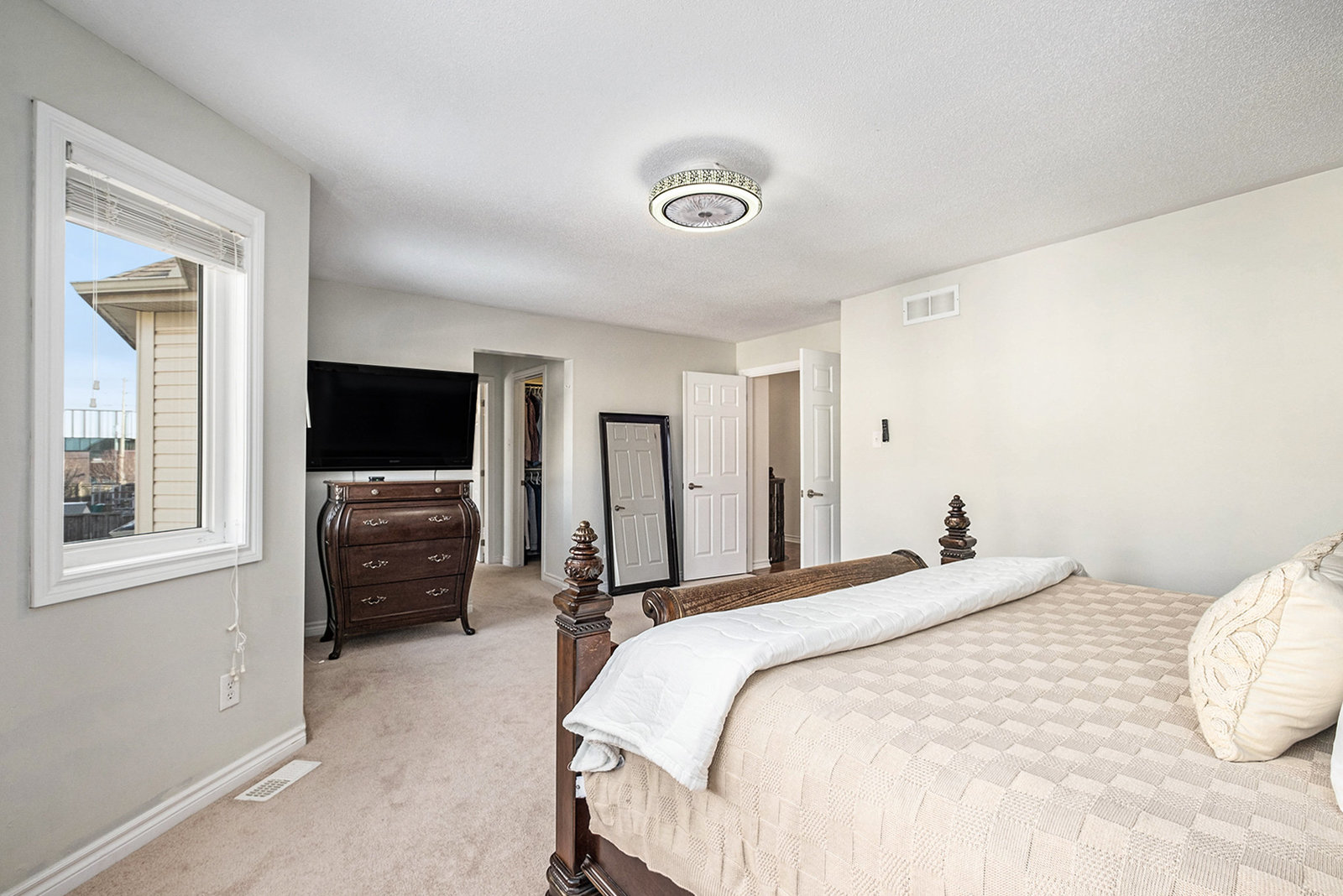2174 Sunset Cove Circle
