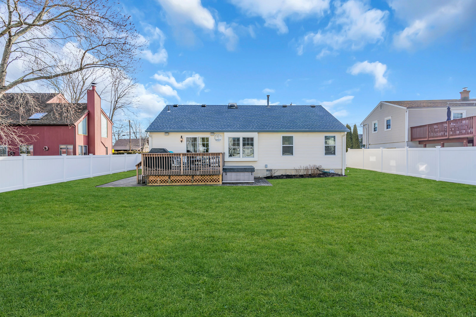 908 Ocean Rd