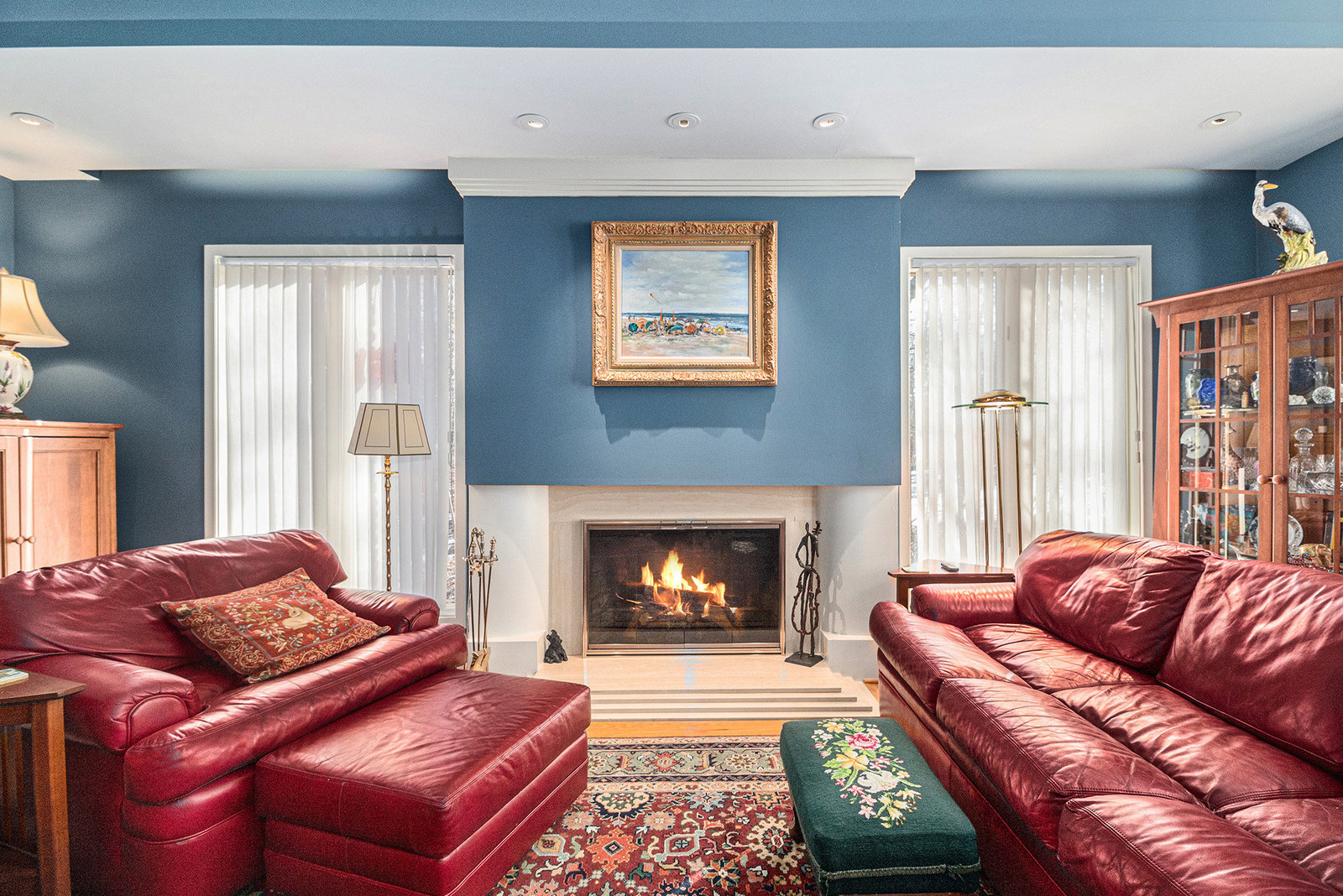 2894 East Delhi Road