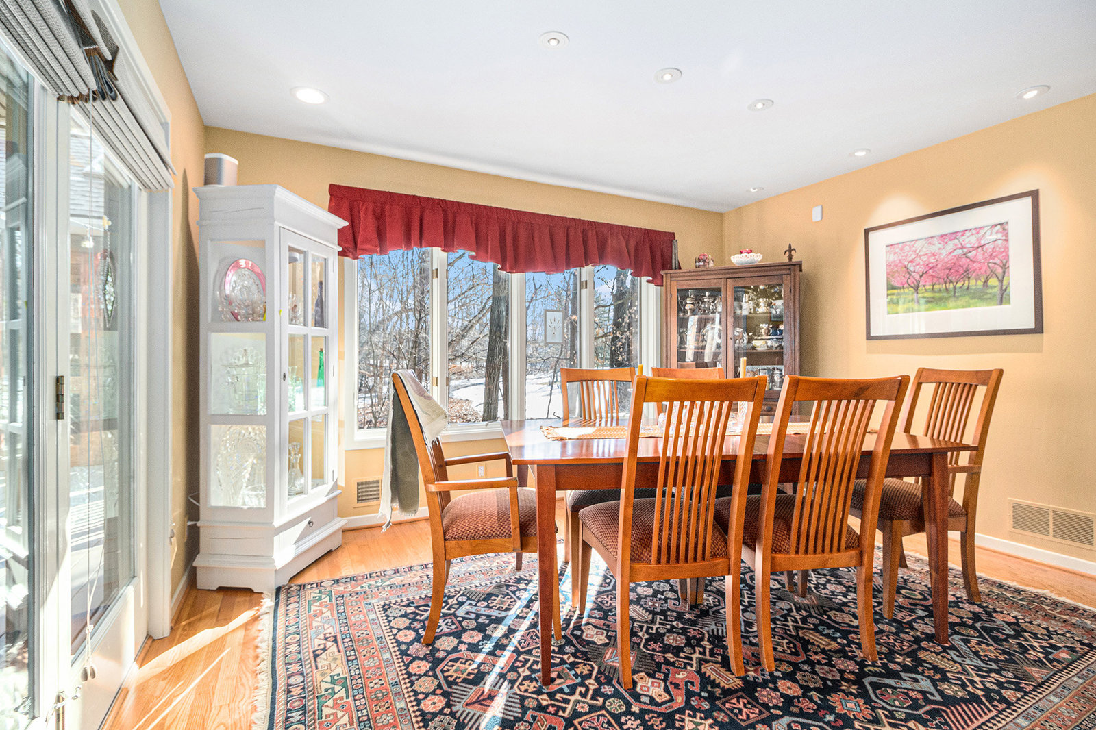 2894 East Delhi Road