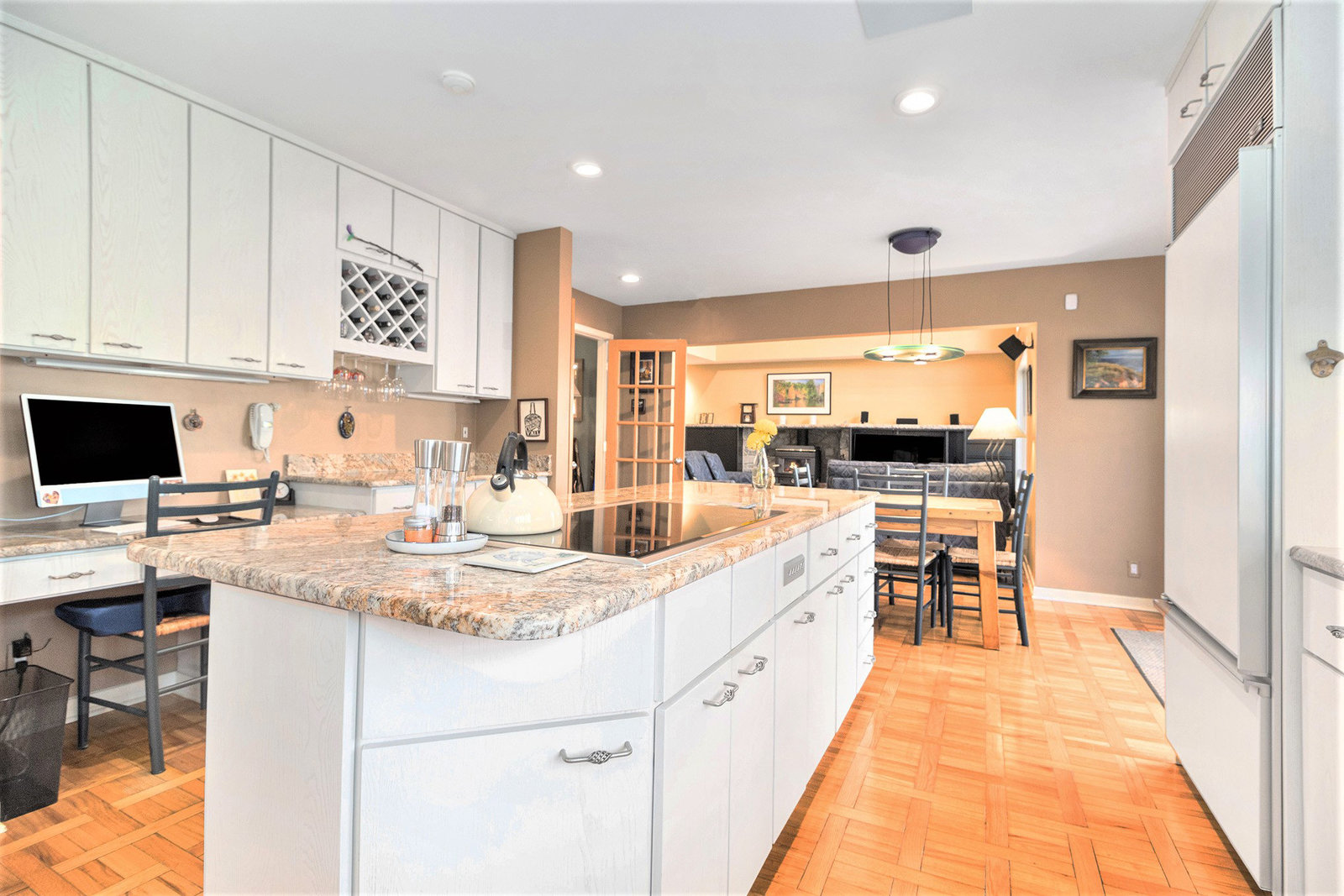 2894 East Delhi Road