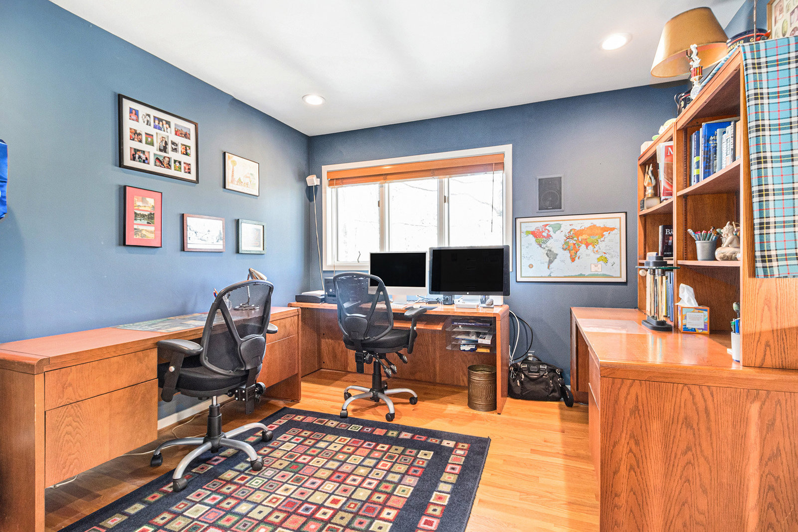 2894 East Delhi Road