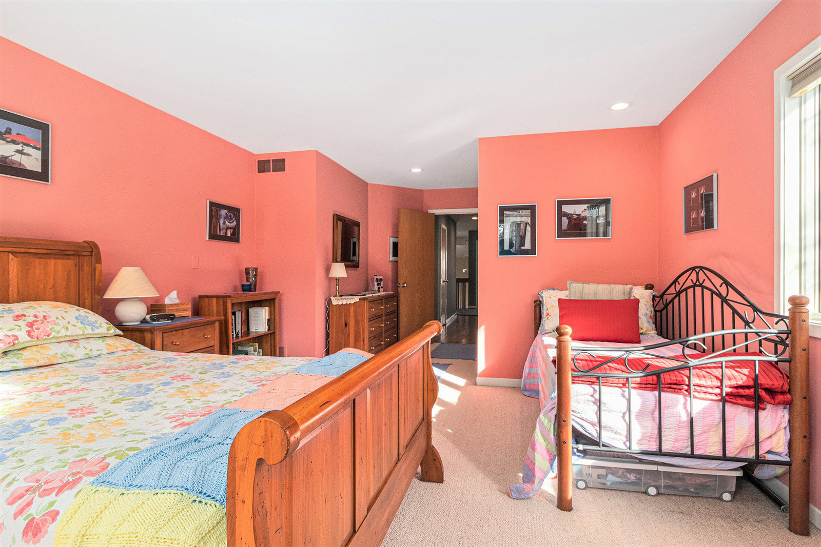 2894 East Delhi Road