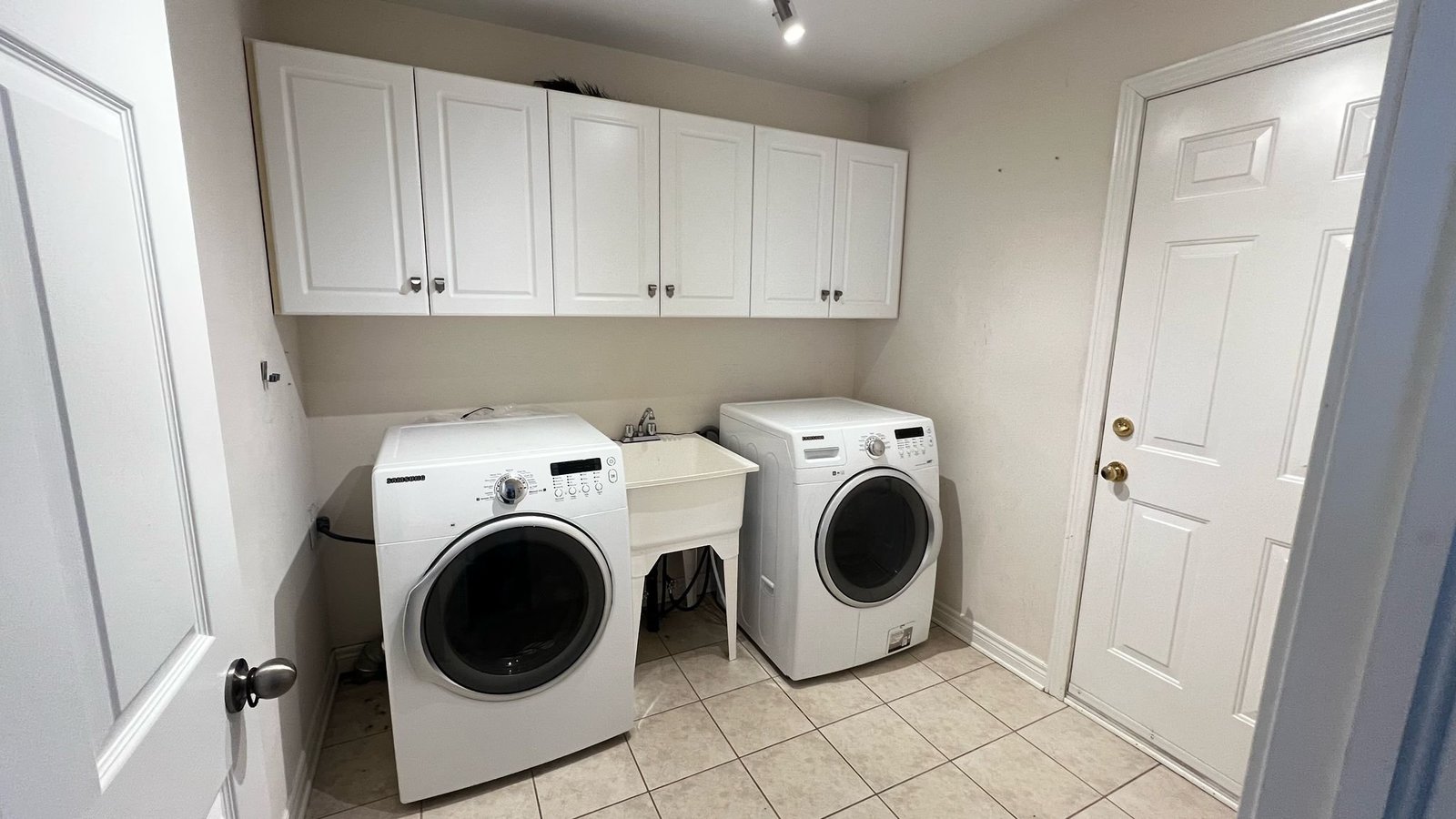 Property Tour