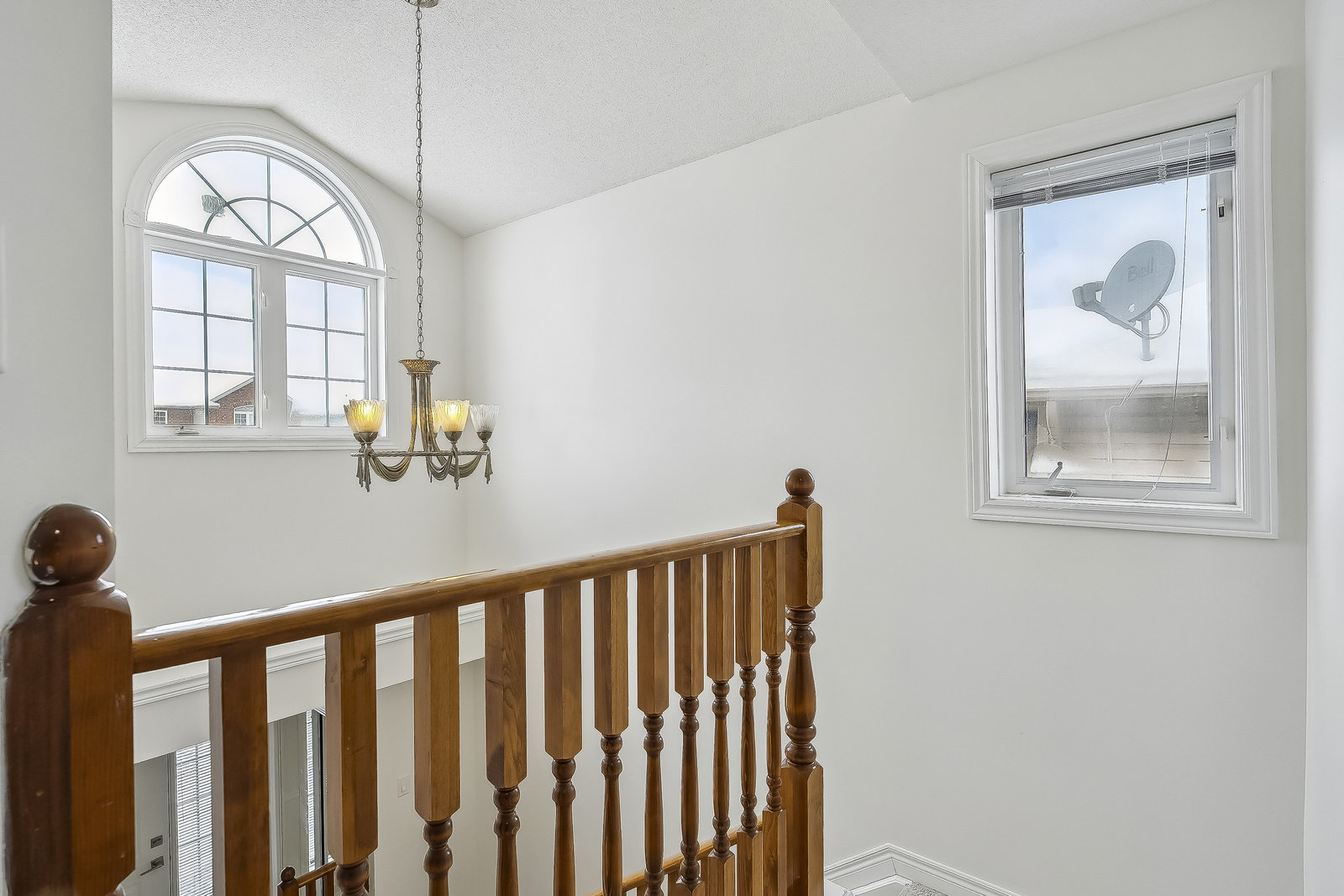 Property Tour