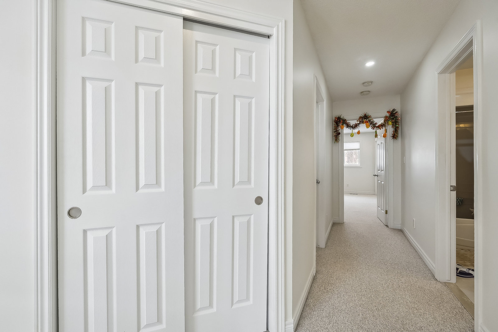 Property Tour