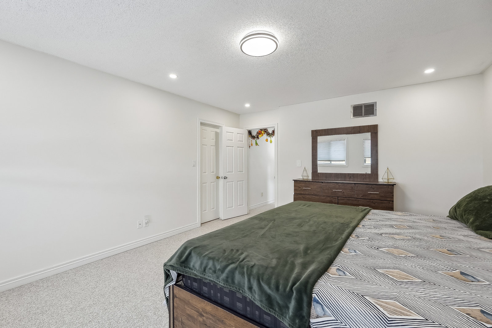 Property Tour