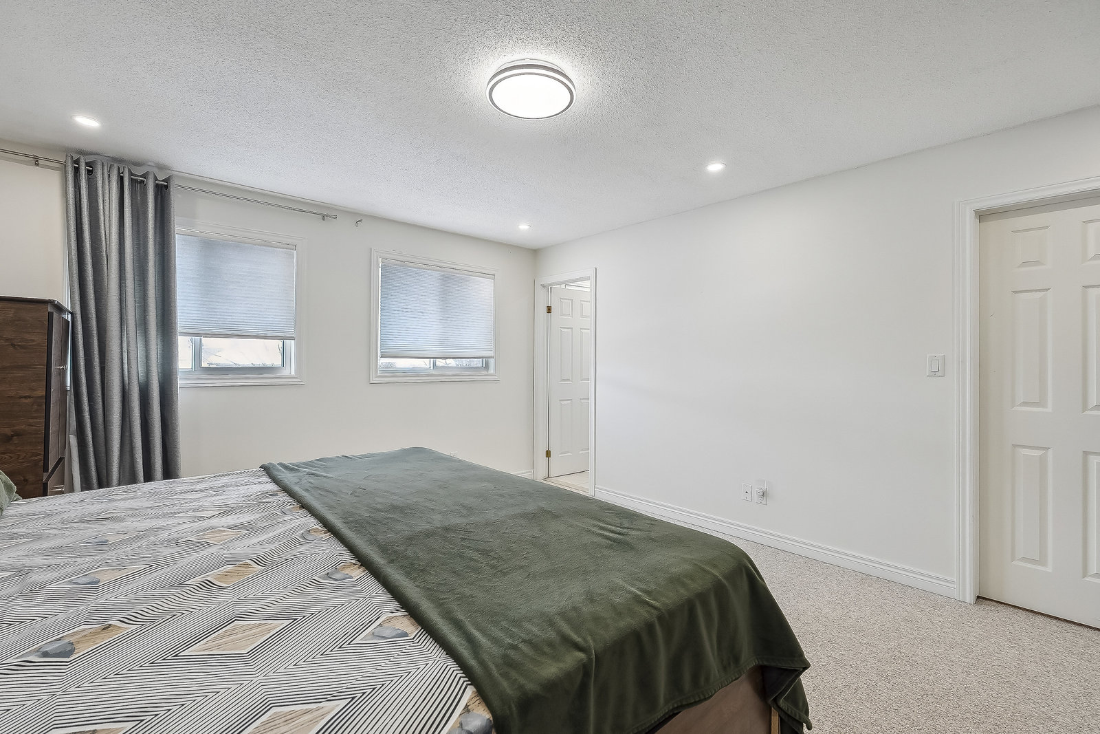 Property Tour