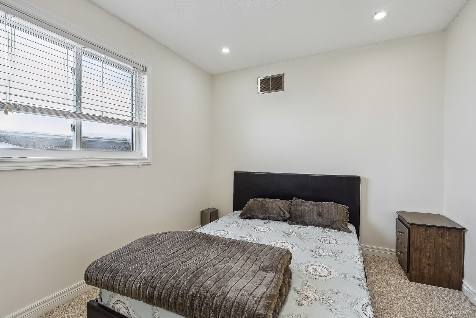 Property Tour