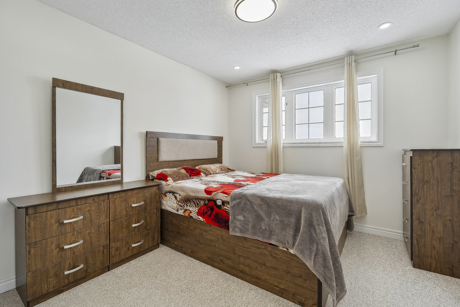 Property Tour