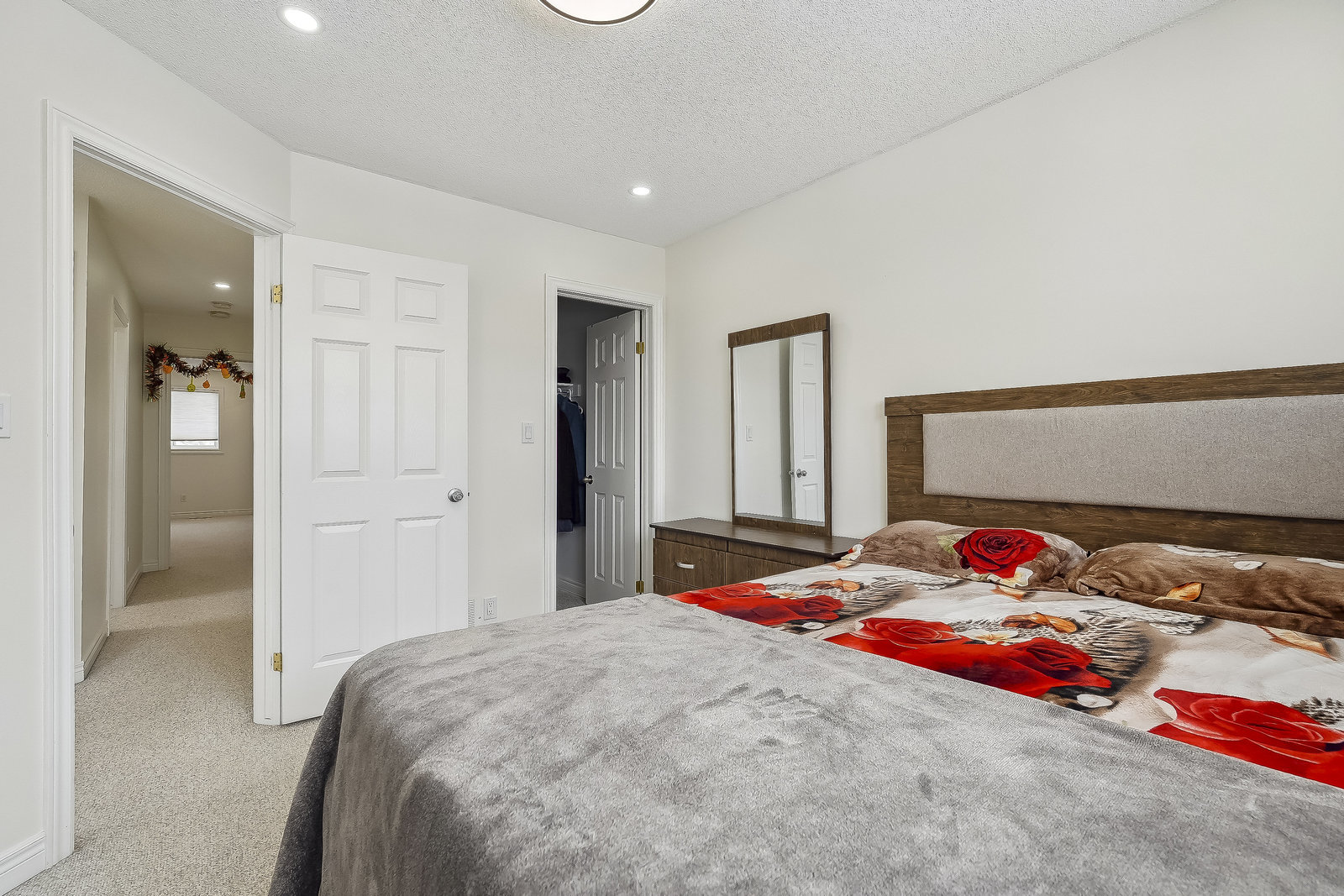 Property Tour