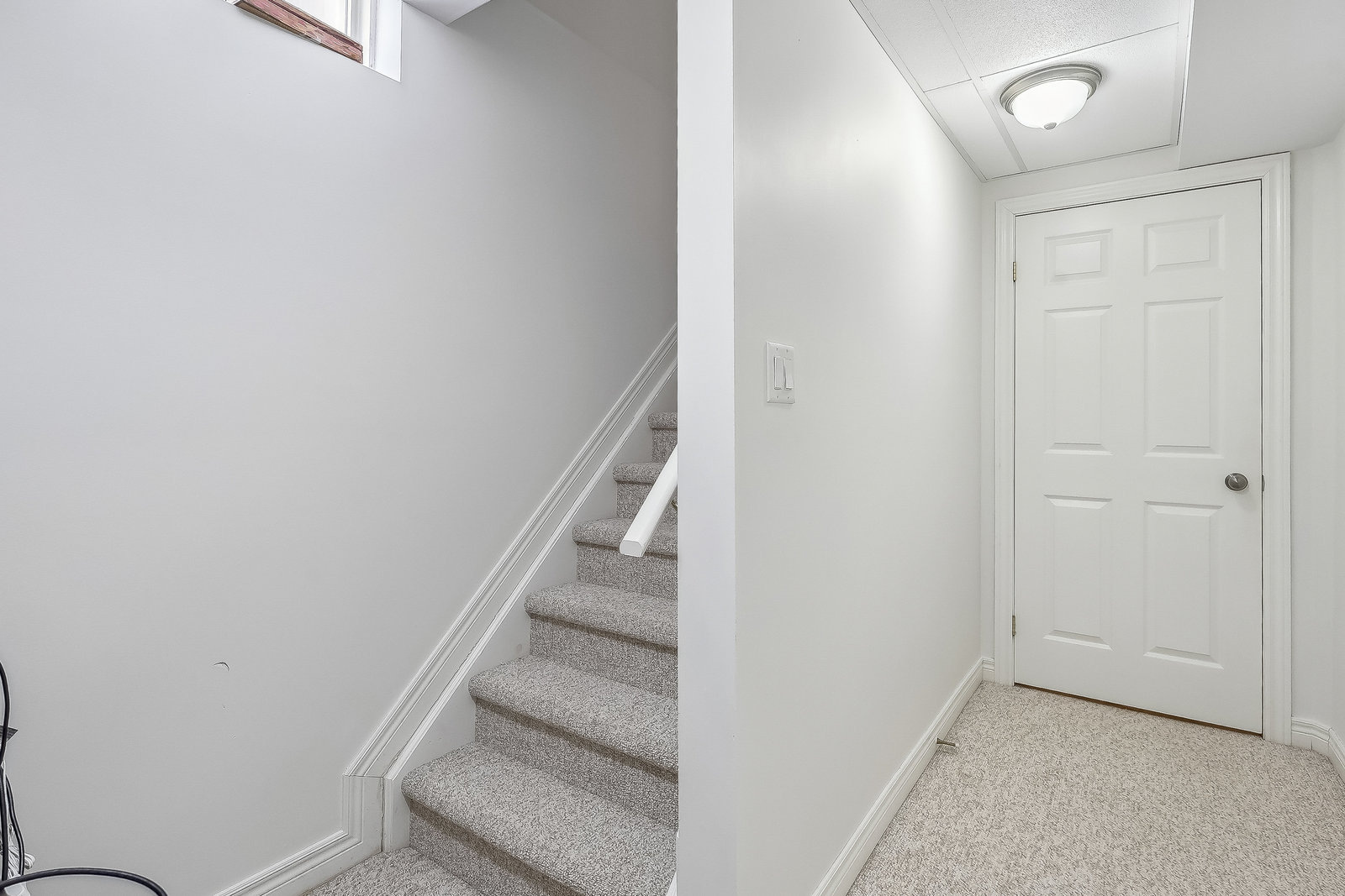 Property Tour