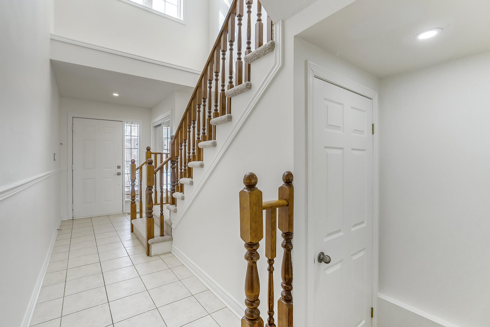 Property Tour