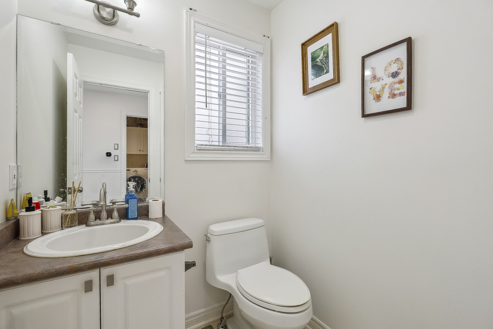 Property Tour