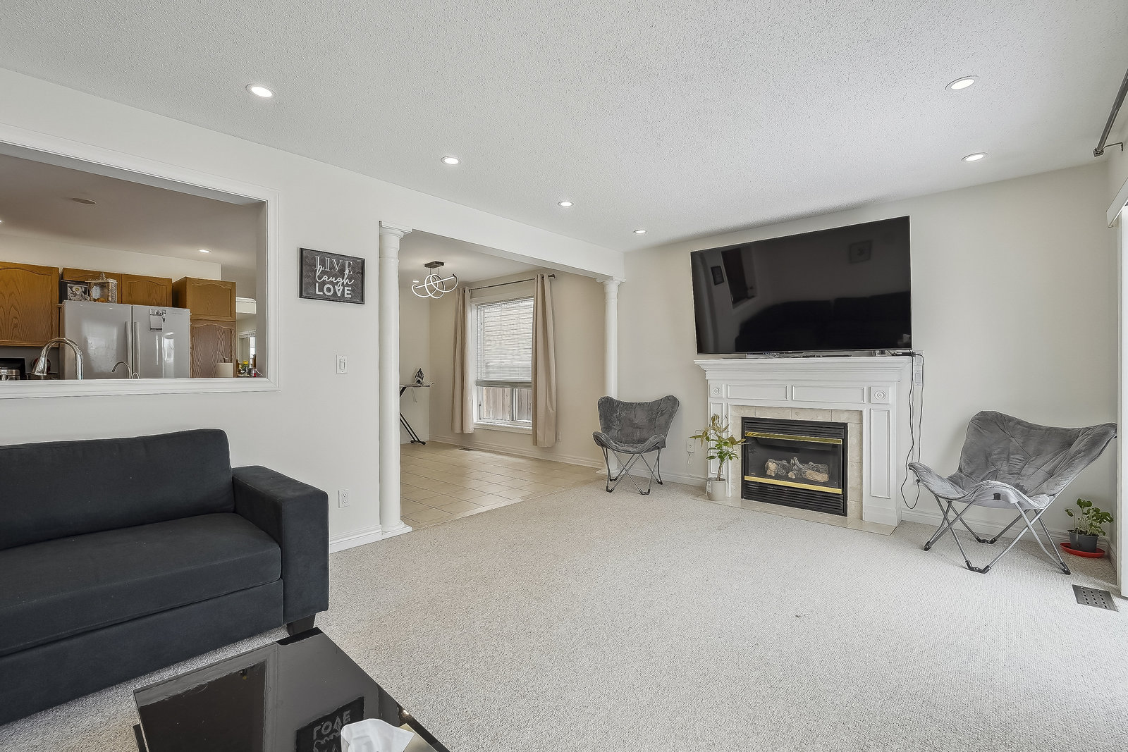 Property Tour