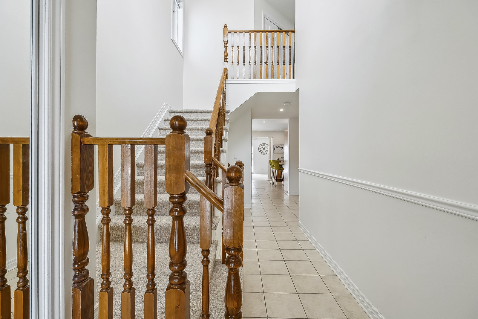 Property Tour