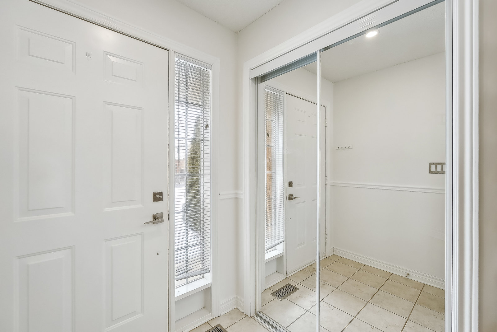 Property Tour