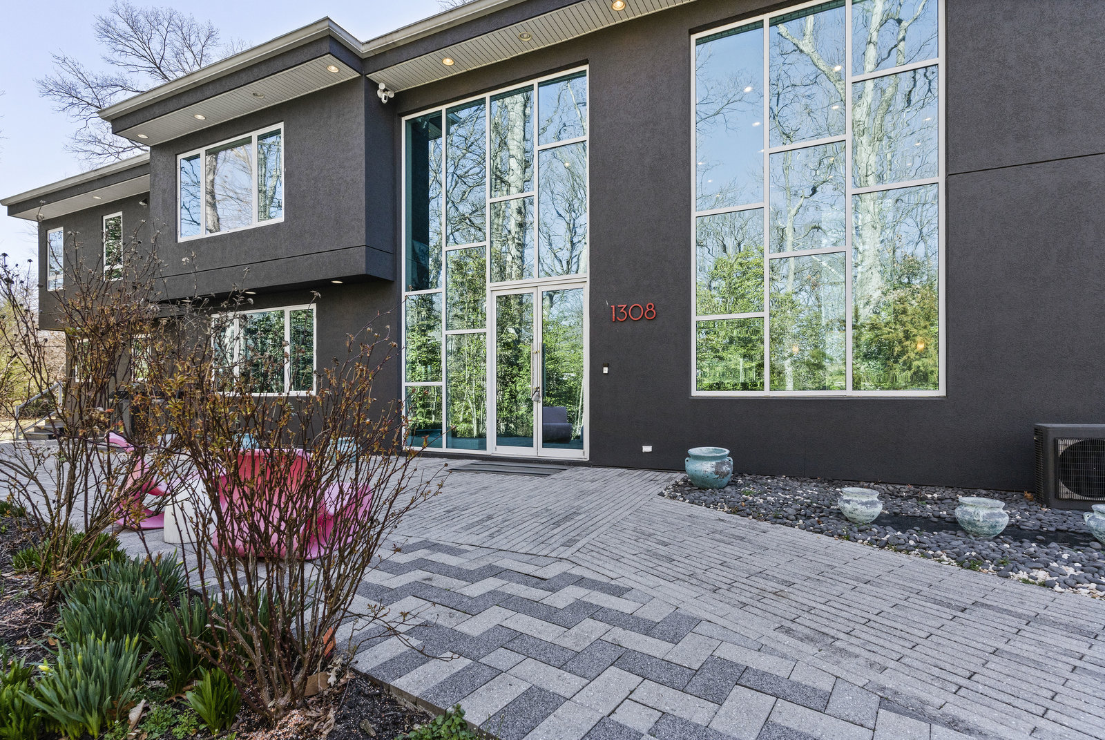 1308 Namassin Rd