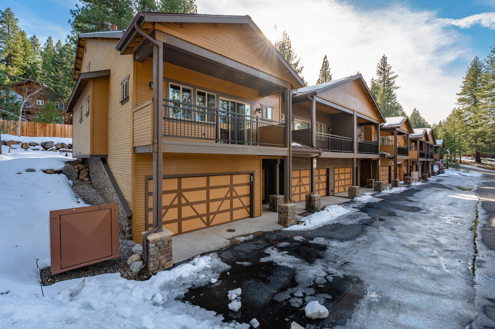 10287 Palisades Drive #1